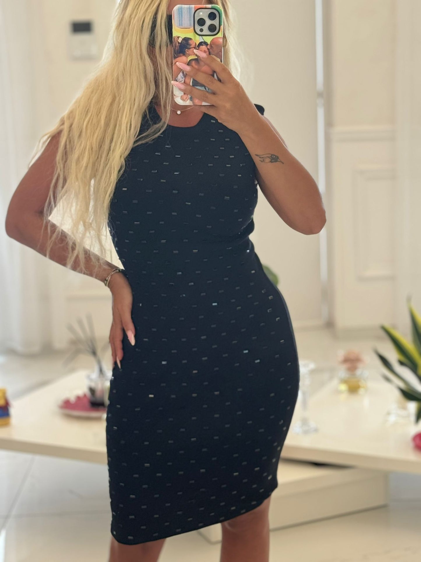 Abito Melissa