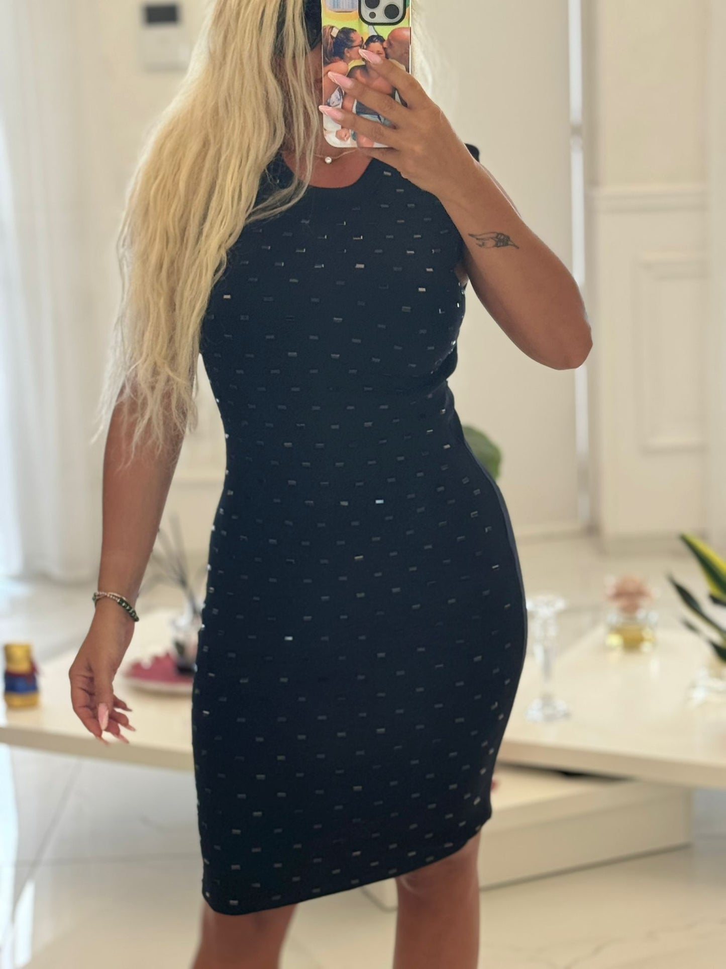 Abito Melissa