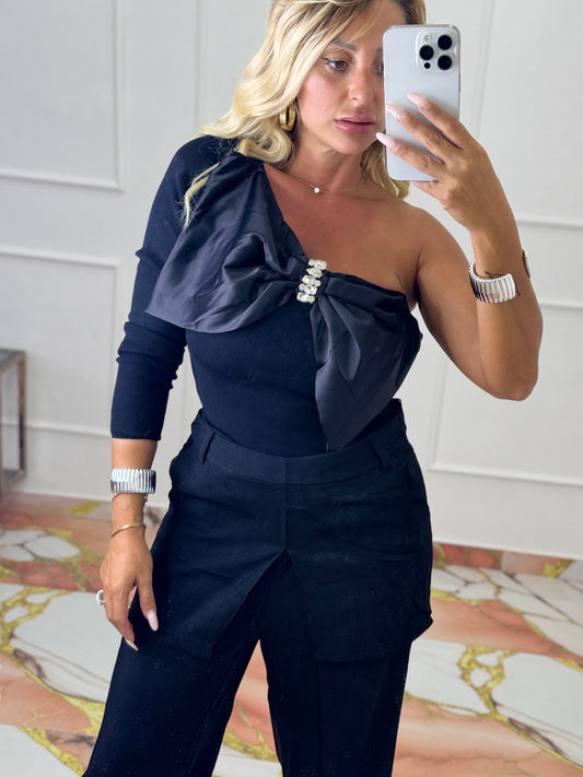 Maglia Fiocco