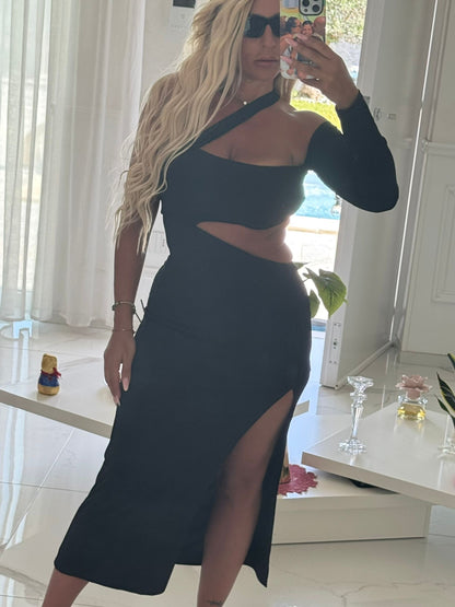 abito Nicole