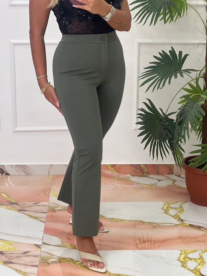 Pantalone vale