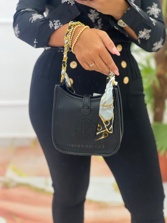 Borsa key