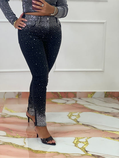 Jeans Luna