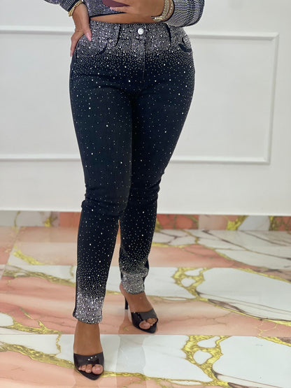 Jeans Luna