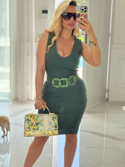 Abito giulia