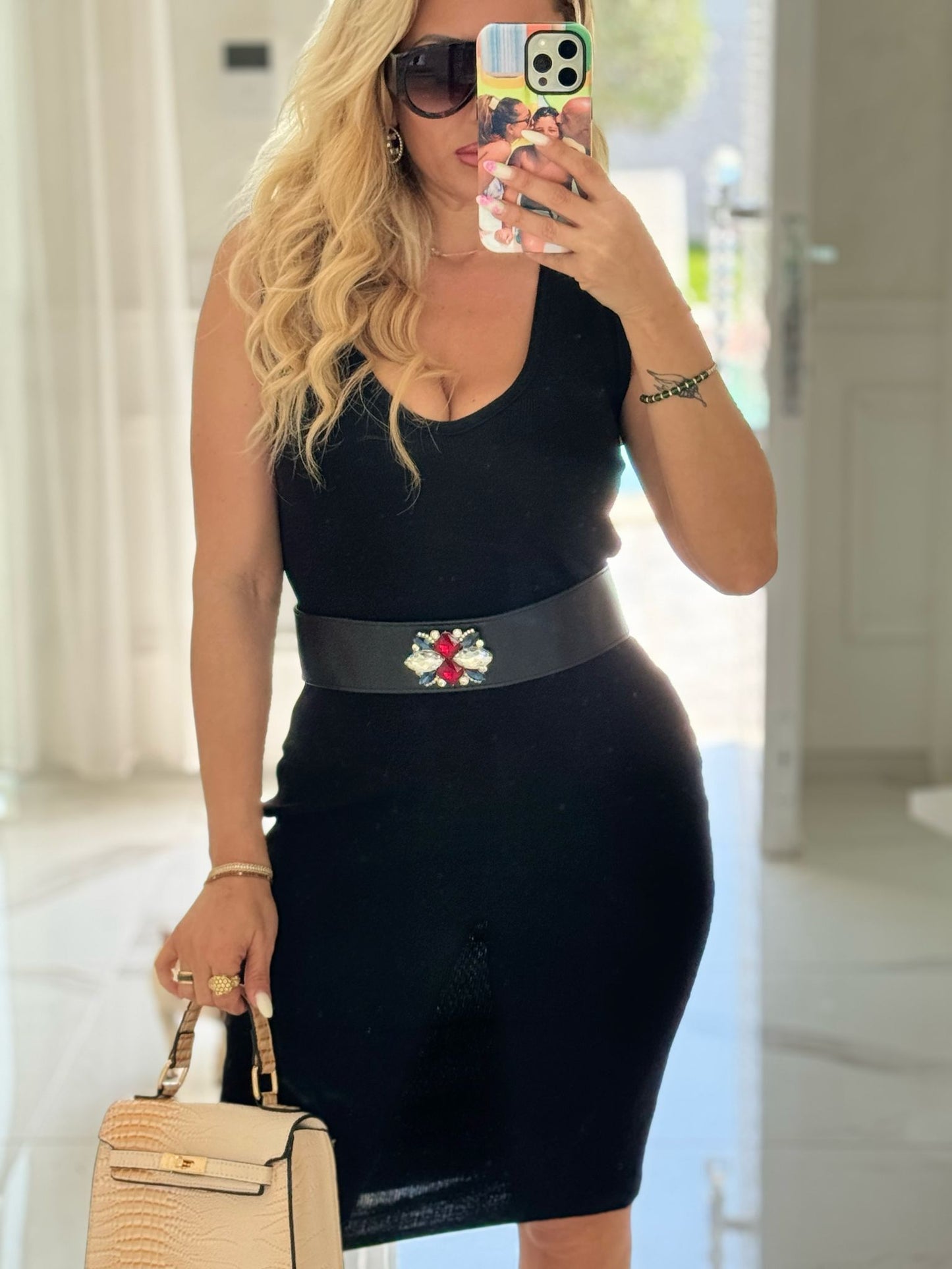 Abito giulia