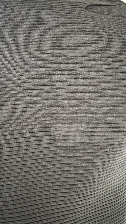 Coordinato Emilia