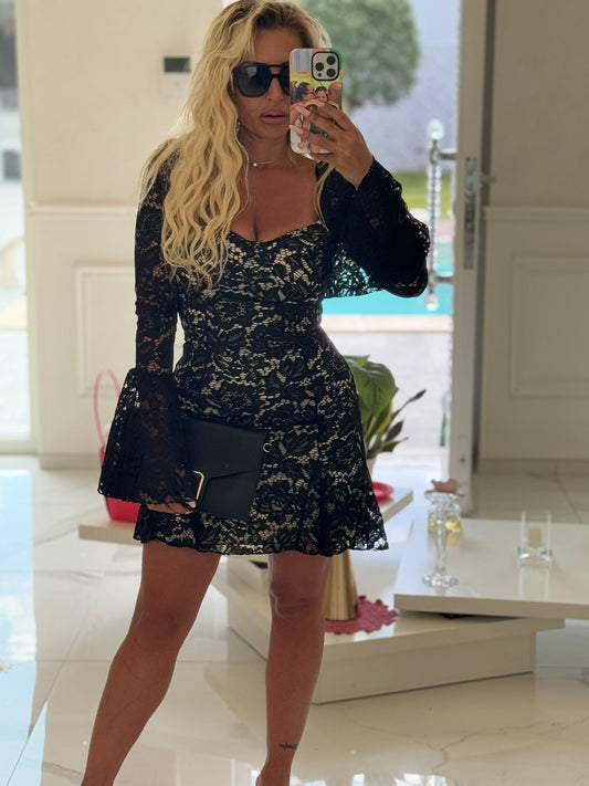 Abito Federica