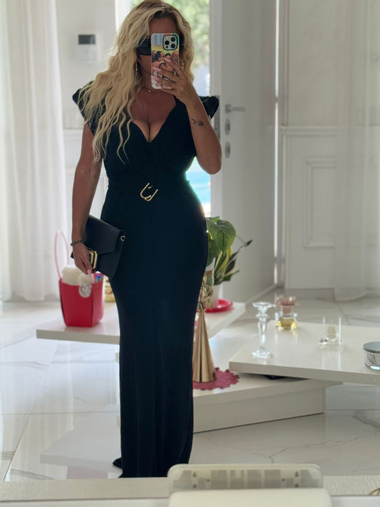 Abito Luisa