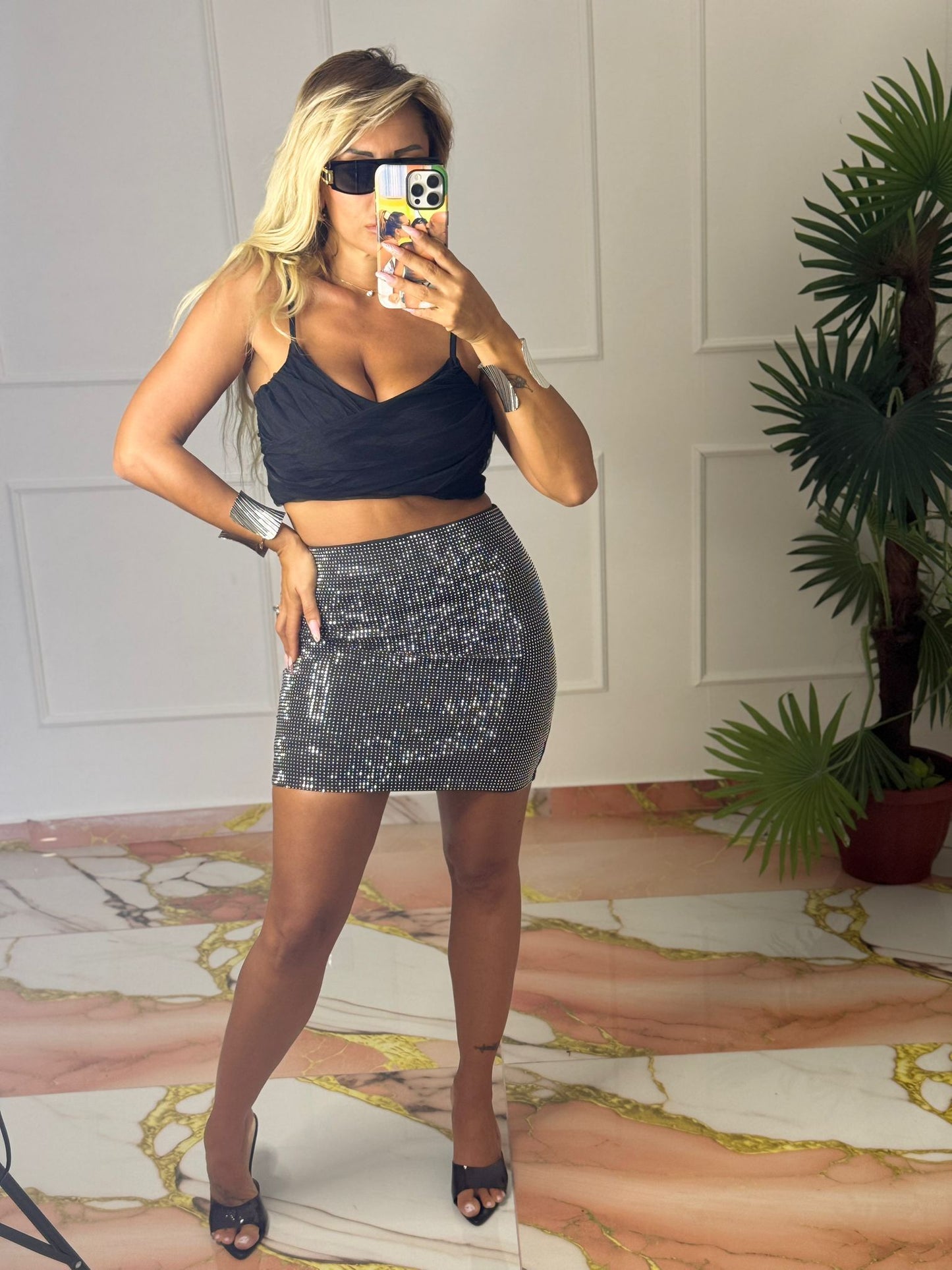 Gonna Chic