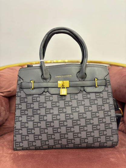 Borsa New York grigia