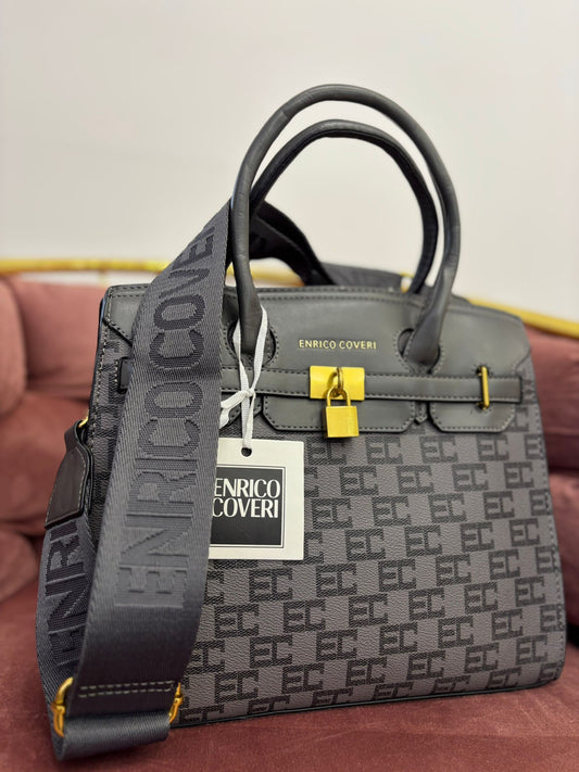 Borsa New York grigia