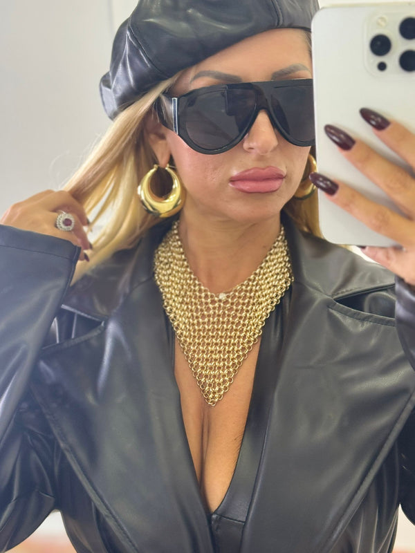 Collier&Orecchini #3