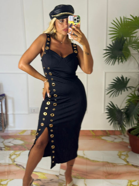 Abito Amalia