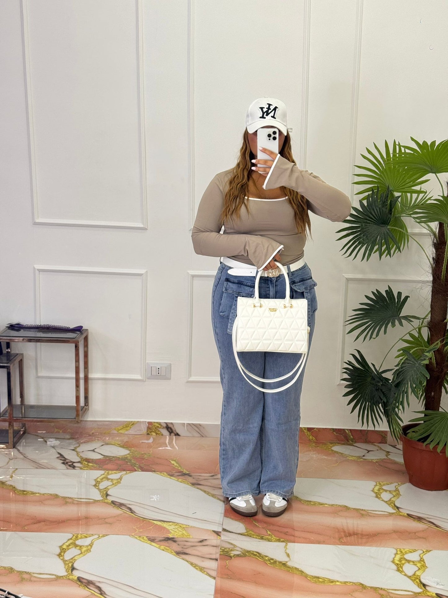 Body kim tortora