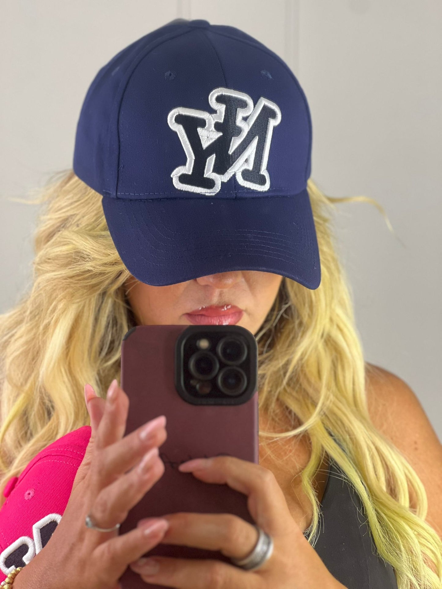 Cappello NY